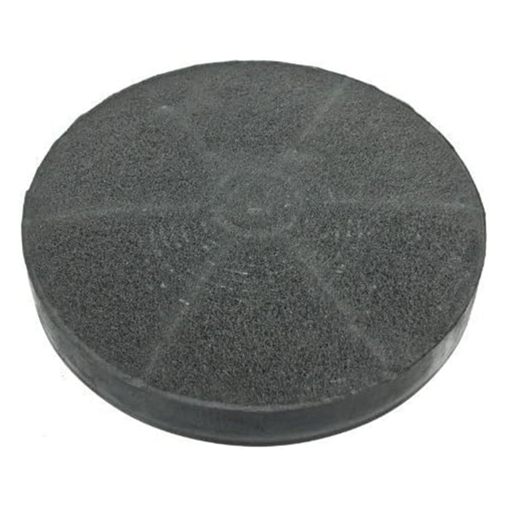 CDA CHA15 - Charcoal Filter - Single